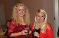 Skok2017-049